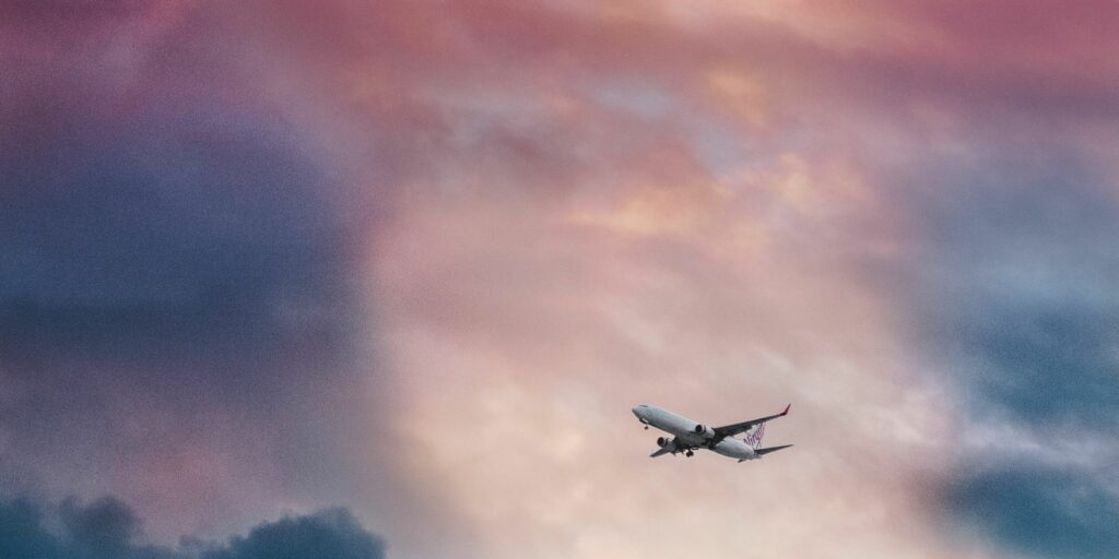 Livre "Fly Green" - La Révolution De L'aviation Durable - Édition 2023 Illustrée - Neuf