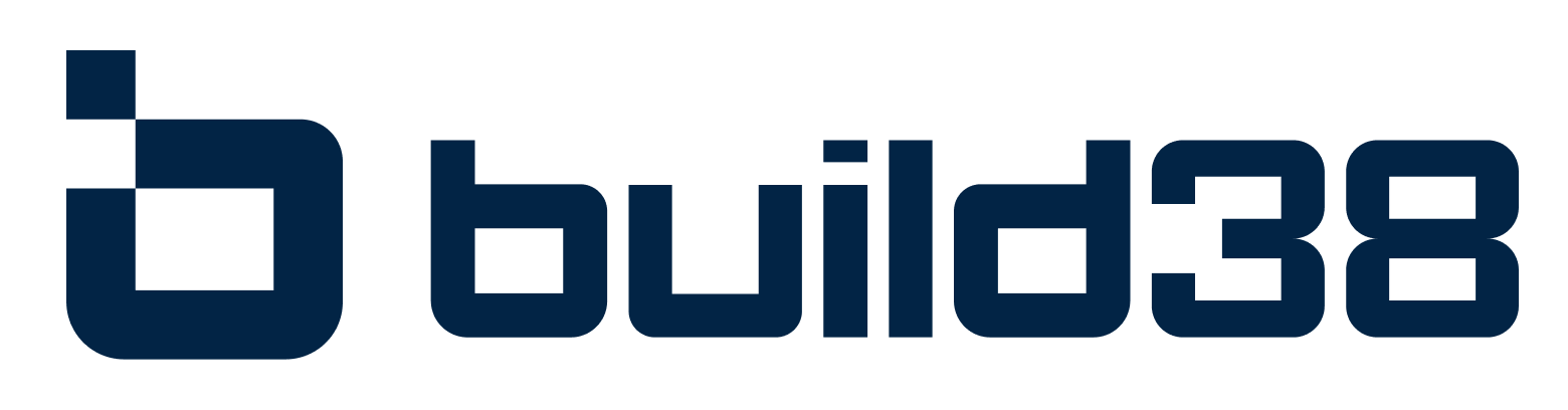 Build38 - Mobile App Security