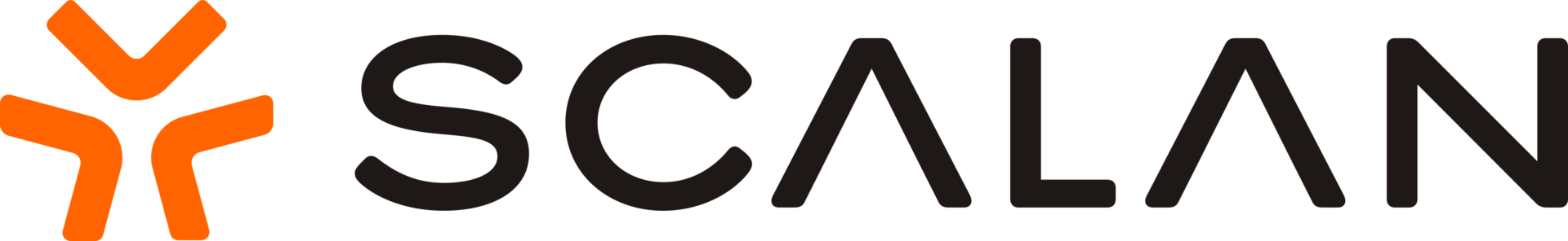 SCALAN